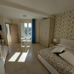 Affittacamere Oikos - Ibla, Ragusa