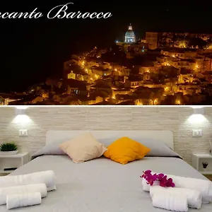 Incanto Barocco Gasthof